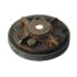 Cast Iron Base