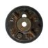 Cast Iron Base