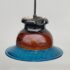 Ceramic Insulator Light 8
