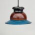 Ceramic Insulator Light 6