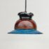 Ceramic Insulator Light 5