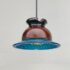 Ceramic Insulator Light 4