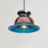 Ceramic Insulator Light 5a