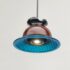 Ceramic Insulator Light 9