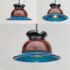 Ceramic Insulator a