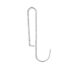 Clip Hook