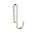 Clip Hook