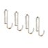 Clip Hook