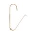 Clip Hook