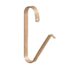 Clip Hook