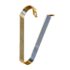 Clip Hook 80 b