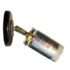 Coil Light elbow connect