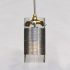 tesla coil pendant