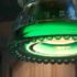color ring glare band accessory