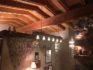 TelegraphCrossbeam Beam Chandelier