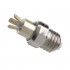 railroadware LED bulb