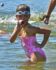 DURHAM REC FOREBAY AQUATIC CENTER18