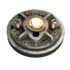 Doorbell Ringer Medallion