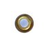 Doorbell Ringer Medallion