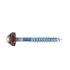 Doorbell Ringer Screw