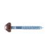 Doorbell Ringer Screw