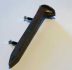 railroad-spike-drawer-cabinet-handle-pull