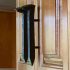 railroad-spike-drawer-cabinet-handle-pull