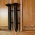 railroad-spike-drawer-cabinet-handle-pull
