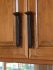 railroad-spike-drawer-cabinet-handle-pull