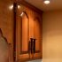 railroad-spike-drawer-cabinet-handle-pull