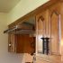 railroad-spike-drawer-cabinet-handle-pull
