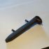 railroad-spike-drawer-cabinet-handle-pull