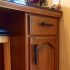 railroad-spike-drawer-cabinet-handle-pull