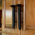 railroad-spike-drawer-cabinet-handle-pull