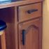 railroad-spike-drawer-cabinet-handle-pull