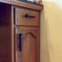 railroad-spike-drawer-cabinet-handle-pull