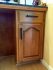 railroad-spike-drawer-cabinet-handle-pull
