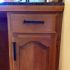 railroad-spike-drawer-cabinet-handle-pull