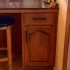railroad-spike-drawer-cabinet-handle-pull