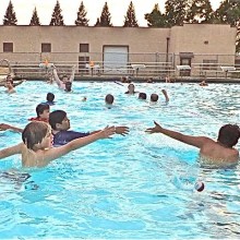 Durham Pool 5-11-13_17