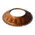 fluted-metal-hood-