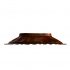 metal-hood-fluted