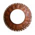 metal-hood-fluted