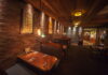 Carver Brewing Co.