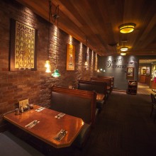 Carvers Brewing Co., Durango CO