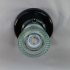 Insulator Light Ceiling