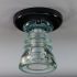 Insulator Light Ceiling