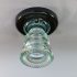 Insulator Light Ceiling