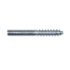 hanger bolt