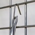 pot & pan hanger clip hook